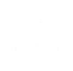 蒲县暗管漏水检测