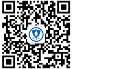 蒲县暗管漏水检测