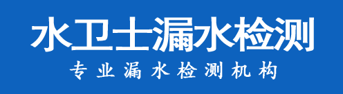 蒲县暗管漏水检测