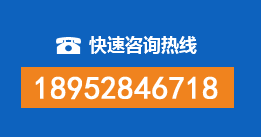 蒲县暗管漏水检测