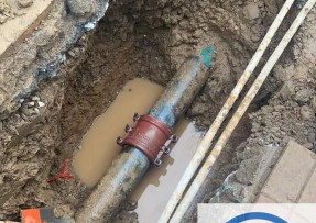 蒲县水管漏水检测公司4